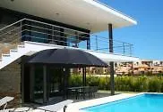 Style Villa